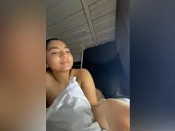 Amateur Adult Video Chat of Klara_Fox