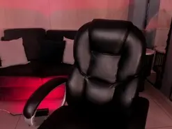 Amateur Adult Video Chat of MayaMoretti