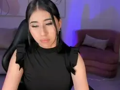 Amateur Private Sex Chat of MayaMoretti