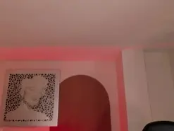 Amateur Watch Live Sex Cams of MayaMoretti