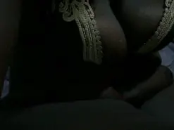 Amateur Sex Chat of Queenjane