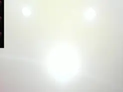 Amateur Watch Live Sex Cams of mady_johnson