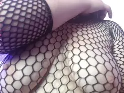 Amateur Watch Live Sex Cams of Hellen_star