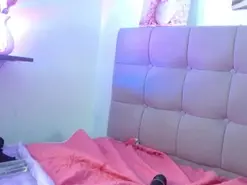 Amateur Free Porn Cam of Hellen_star