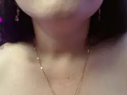 Amateur Sex Cam of Hellen_star
