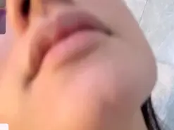 Amateur Best Webcam of Miareys