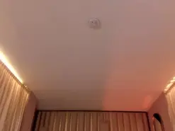 Amateur Sex Cam of MiaFarrell