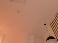 Amateur Watch Live Sex Cams of MiaFarrell