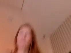 Amateur Live Sex of MiaFarrell