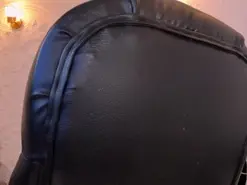 Amateur Private Sex Chat of MiaFarrell