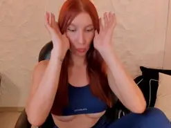 Amateur Live Sex of MiaFarrell