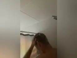 Amateur Watch Live Sex Cams of Quimytepone