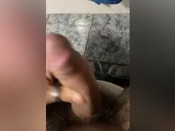 Amateur Nude Webcam of Quimytepone