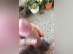 Amateur Free Live Porn of Quimytepone