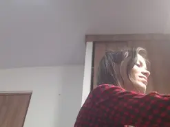 Amateur Adult Video Chat of karla_sweed