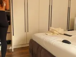 Amateur Adult Video Chat of n1cole