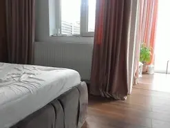 Amateur Adult Webcams of n1cole