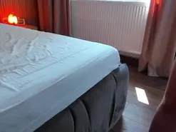 Amateur Sex Cam of n1cole