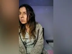 Amateur Adult Video Chat of Gatubelu_75