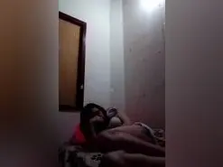 Amateur Free Porn Cam of Gatubelu_75