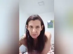 Amateur Adult Webcams of Gatubelu_75