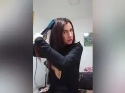 Amateur Live Porn of Gatubelu_75