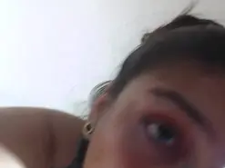 Amateur Nude Webcam of ITALIA_