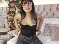 Amateur Best live sex cam show of candy_beck