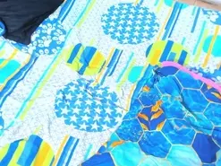 Amateur Sex Chat of Angela_saenx