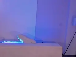 Amateur Sex Chat of MollyJones