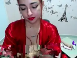 Amateur Adult Webcams of sex_in_the_room
