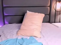 Amateur Live Sex Cam of SophieRosse