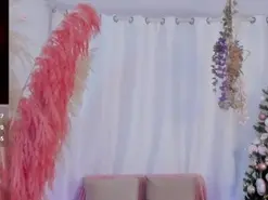 Amateur Live Sex of lolitalive