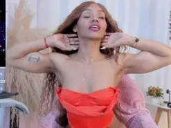 Amateur Private Sex Chat of lolitalive