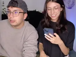 Amateur Adult Webcam of Conor_Taylor