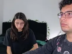 Amateur Live Porn of Conor_Taylor