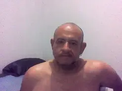 Amateur Watch Live Sex Cams of ElpelonDaveMx