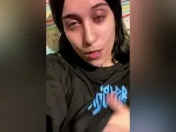 Amateur Adult Video Chat of PareGhost