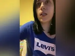 Amateur Live Sex of PareGhost