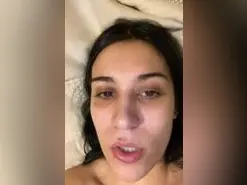 Amateur Adult Webcams of PareGhost