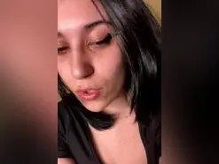 Amateur Best live sex cam show of PareGhost