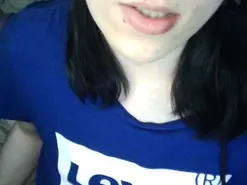 Amateur Sex Chat of PareGhost