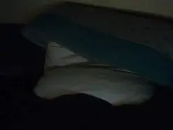 Amateur Private Sex Chat of PareGhost