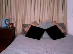 Amateur Watch Live Sex Cams of SamayIzaro