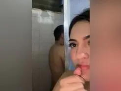 Amateur Live Sex of DanielaandLiam