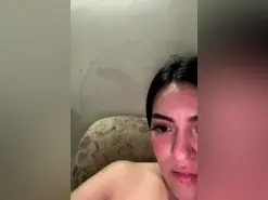 Amateur Free Porn Cam of DanielaandLiam