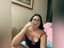 Amateur Adult Webcams of DanielaandLiam