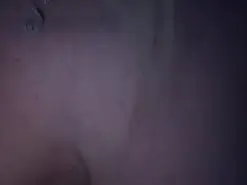 Amateur Live Sex Cam of Dracusex