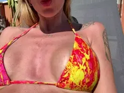 Amateur Private Sex Chat of Dracusex