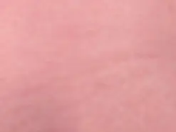 Amateur Live Sex of MadelineFox